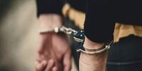 بازداشت عامل ضرب و شتم یک زن در بازار ساری 