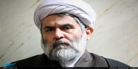 طائب: «اگر مذاکره‌ای باشد، باید با قدرت وارد شویم/نباید از روی ترس با دشمن مذاکره کنیم
