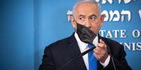 نتانیاهو به پایان عمر سیاسی خود نزدیک شد
