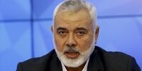 فوری/حماس تکلیف اسرای اسرائیلی را روشن کرد!