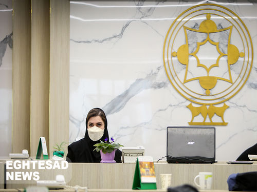 کامبک سنگین بورس؛ سبزپوشی شاخص‌ها با ورود تاریخی پول حقیقی+ اینفوگرافیک