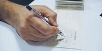 بیشترین چک برگشتی در کدام استان وجود دارد؟+نمودار
