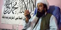 تبعات طغیان طالبان برای ایران