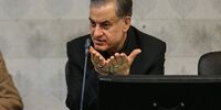 ادعای نماینده مجلس: واگذاری اختیار تام جزایر به چین صحت داشت