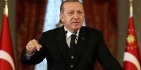 سناریوهای حمله احتمالی ترکیه به سوریه