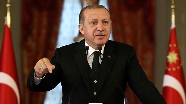 سناریوهای حمله احتمالی ترکیه به سوریه