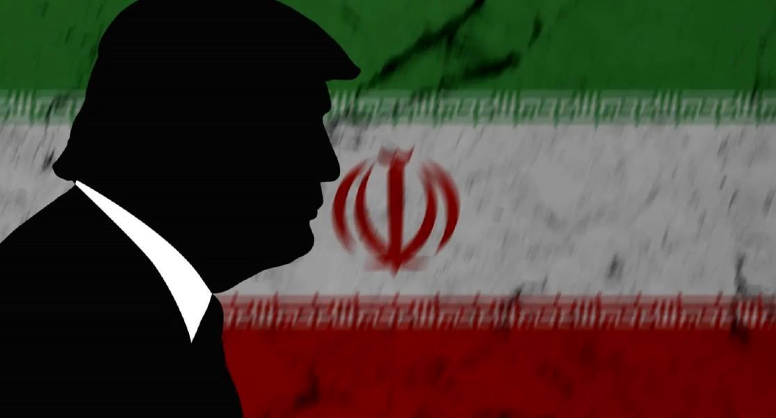 تهدید جدید ترامپ و واکنش ایران | تحلیل گاردین از پست اخیر ترامپ | تنش‌ها وارد مرحله جدید می‌شود؟