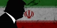تهدید جدید ترامپ و واکنش ایران | تحلیل گاردین از پست اخیر ترامپ | تنش‌ها وارد مرحله جدید می‌شود؟