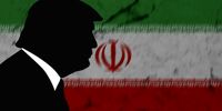 تهدید جدید ترامپ و واکنش ایران | تحلیل گاردین از پست اخیر ترامپ | تنش‌ها وارد مرحله جدید می‌شود؟
