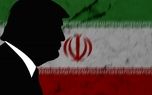 تهدید جدید ترامپ و واکنش ایران | تحلیل گاردین از پست اخیر ترامپ | تنش‌ها وارد مرحله جدید می‌شود؟