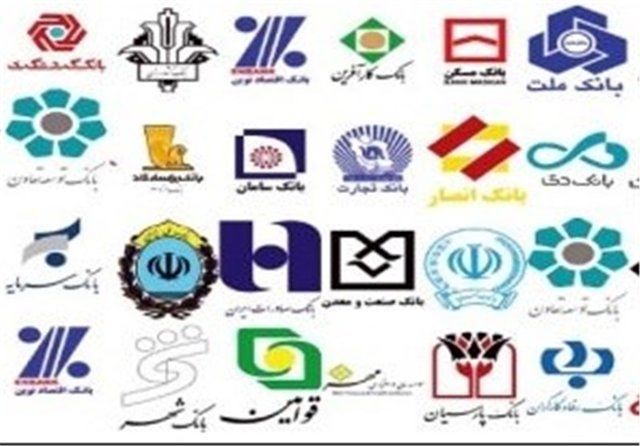 موسوی: اعتماد سپرده‌گذاران به بانک‌ها را سلب نکنید