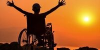 بهترین و بدترین شهرها برای زندگی معلولان