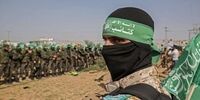 اسرائیل: شاهد فاجعه بزرگی خواهیم بود
