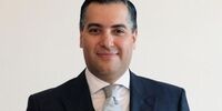 نخست وزیر لبنان مشخص شد؟