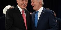 پاشنه آشیل اردوغان/ چرا تعامل با ترکیه برای آمریکا جذاب است؟