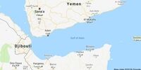 حادثه امنیتی جدید در 50 مایلی جنوب عدن 