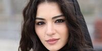 خانواده بازیگر مشهور ترکیه زیر آوار ماندند+عکس