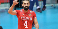 معروف،معروف‌ترین مرد ایران بعد از رئیس جمهور!