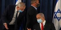 جلسه اسرائیلی ها برای بررسی مواضع برجامی آمریکا

