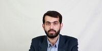 انتقاد کمیسیون امور داخلی کشور از مسئولان اعزام زائران اربعین