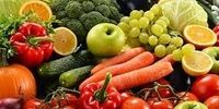 با خوردن این ۵ خوراکی مفید با سرطان روده بزرگ خداحافظی کنید