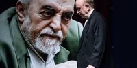 دبیرکل حزب موتلفه: خاتمی به ما احترام گذاشت، احمدی‌نژاد نه!