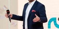 خواننده سرشناس پاپ ممنوع الکار شد