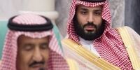 بن سلمان: برایم مهم نیست بایدن مرا بفهمد یا نه