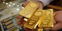 پیش‌بینی جدید درباره قیمت طلا تا سه ماه دیگر