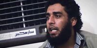 کشته شدن مرد شماره ۲ تحریرالشام در سوریه+ جزئیات