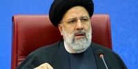 دستور رئیسی به دو وزیر برای رفع موانع تأمین و ذخیره کالاهای اساسی