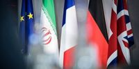 واکنش فوری لارنس نورمن به  ادعای توافق ایران و اروپا بر سر اسنپ بک