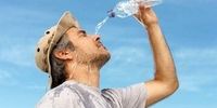 اگر این علائم را دارید دچار گرمازدگی شدید/ اولین اقدام چیست؟