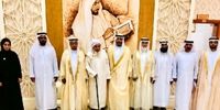 شورای فتوای شرعی امارات اخوان المسلمین را تروریست اعلام کرد