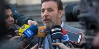 واعظی: رفراندوم یک اصل قانون اساسی است / موضع جمهوری اسلامی اهمیت دادن دولت‌ها به خواست مردمشان است / حذف 24 میلیون نفر از یارانه‌بگیران غلط است