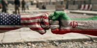 2 سناریو درباره جنگ ایران و آمریکا/ آجورلو: شاید «جنگ بین جنگ‌ها» رخ دهد/ طرفین از ابزارهای مختلف برای کاهش تاب‌آوری یکدیگر استفاده می‌کنند
