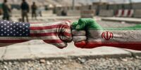 2 سناریو درباره جنگ ایران و آمریکا/ آجورلو: شاید «جنگ بین جنگ‌ها» رخ دهد/ طرفین از ابزارهای مختلف برای کاهش تاب‌آوری یکدیگر استفاده می‌کنند