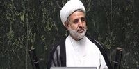 فریادهای آتش‌زننده برجام در صحن مجلس؛ سران قوا پشت درهای بسته بدون در نظر گرفتن نمایندگان تصمیم می‌گیرند/ همه ما داریم هرز می‌چرخیم+ فیلم 