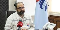 تولید بنزین یورو5 با تکیه بر توان داخلی