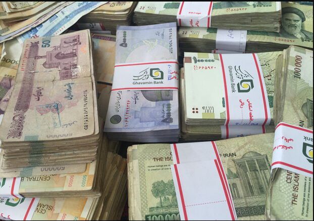 جریان راکد بازار باز تا هفته سوم پاییز 1401