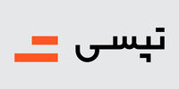 هشدار دادستانی به تپسی/ تکلیف تپسی مدرسه روشن شد