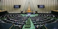 مخالفت مجلس با حذف امکان داوطلبی فرماندهان نیروهای مسلح در انتخابات ریاست جمهوری
