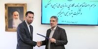 پتروشیمی امیرکبیر پیشگام در نهضت ساخت مسکن