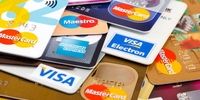 سارق اطلاعات بد افزار اندرویدی از کارت‌های اعتباری