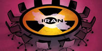فشار حداکثری علیه ایران از وین/ روایت گاردین از رسیدن مذاکرات به نقطه بحرانی

