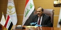 خبرچینی که اطلاعات سردار سلیمانی را فاش کرد
