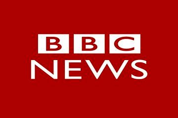 گزارش یک روزنامه اصولگرا از هزینه های BBC+ سهم بی بی سی فارسی