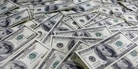  فدرال رزرو ، بازار دلار را بهم ریخت/ قیمت دلار یکه تازی می کند