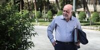 زنگنه به مسکو می‌رود