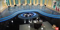 جزییات تغییرات احتمالی در زمان مناظره

